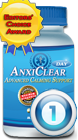 AnxiClear Review